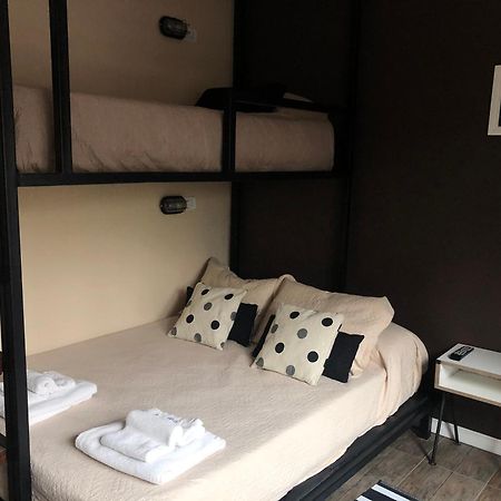 Limay Bed&Breakfast Neuquen Bilik gambar