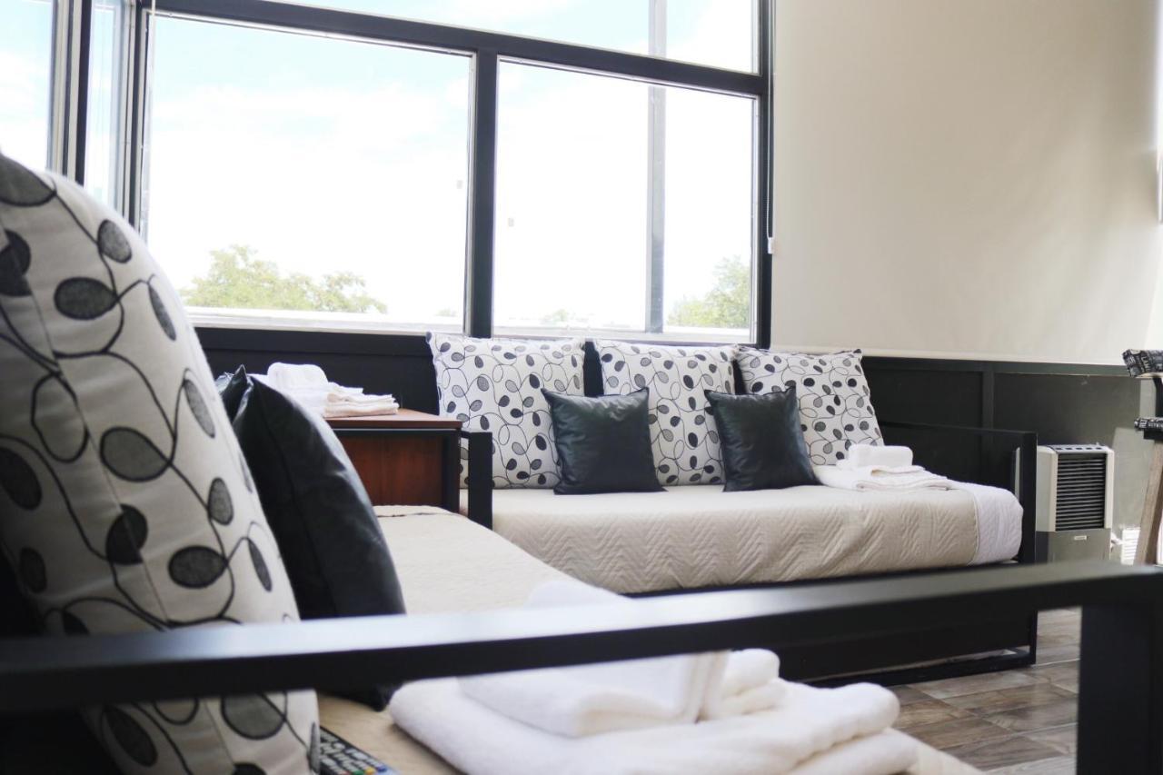 Limay Bed&Breakfast Neuquen Luaran gambar