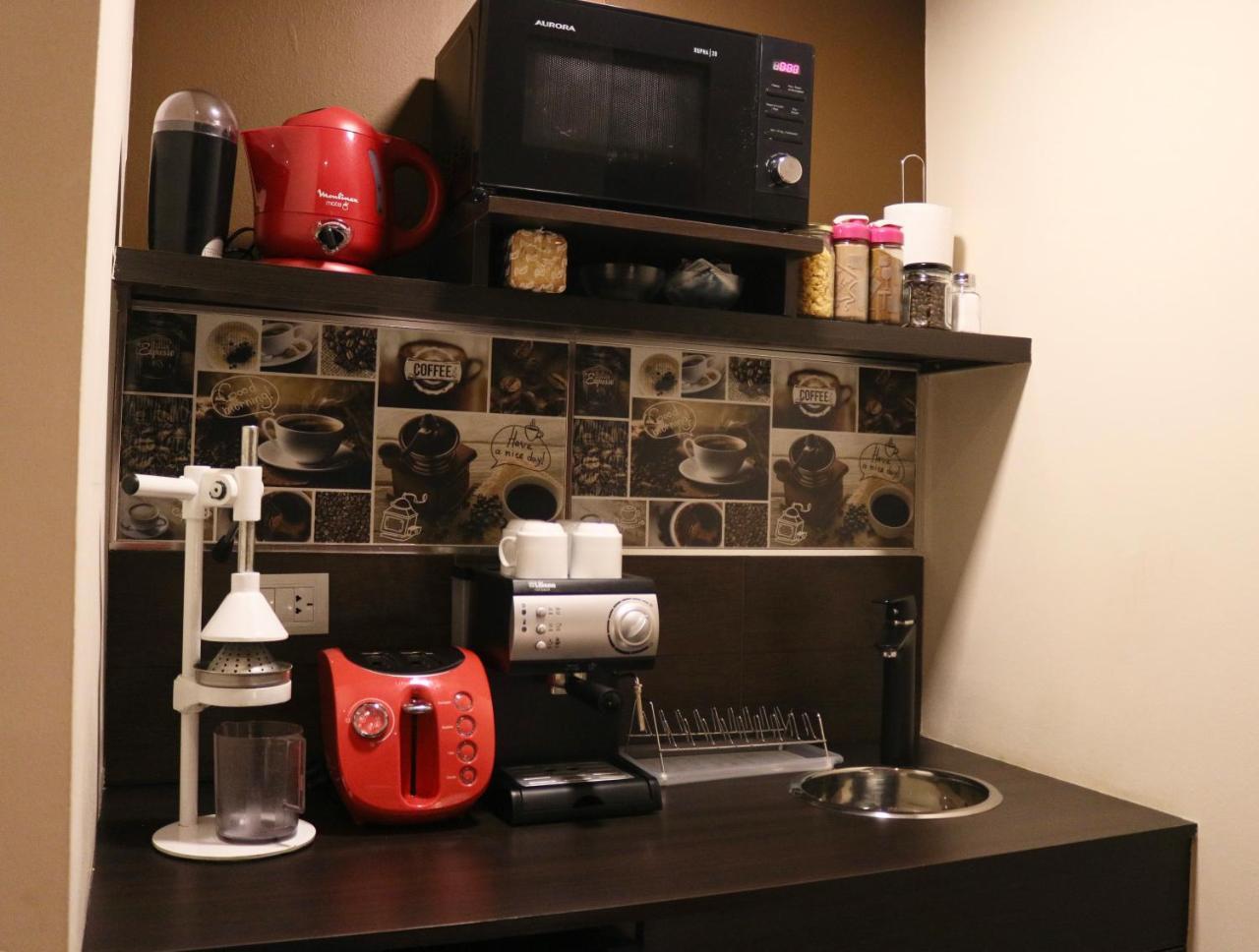 Limay Bed&Breakfast Neuquen Luaran gambar